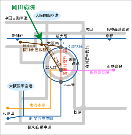 広域地図