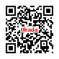 QRcode(2)